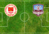 St. Patricks-Galway United (venerdì 03 luglio 2026 ore 20:45): formazioni, quote, pronostici Pronostici St. Patricks-Galway United