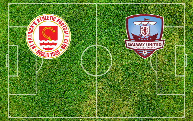 st patricks galway united venerd236 03 luglio 2026 ore 20 45 formazioni quote pronostici da Infobetting.com st patricks galway united venerd236 03 luglio 2026 ore 20 45 formazioni quote pronostici