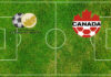 Pronostici Sudafrica-Canada