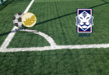 Pronostici Sudafrica-Corea del Sud