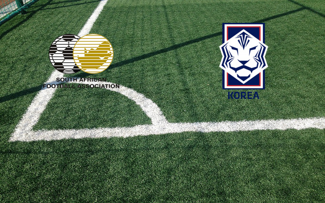 sudafrica corea del sud mondiali 25 06 2026 ore 03 00 formazioni quote pronostici vittoria delle tigri a blindare il secondo posto da Infobetting.com sudafrica corea del sud mondiali 25 06 2026 ore 03 00 formazioni quote pronostici vittoria delle tigri a blindare il secondo posto