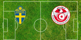 Svezia-Tunisia (Mondiali, 15-06-2026 ore 04:00): formazioni ufficiali, quote, pronostici Pronostici Svezia-Tunisia
