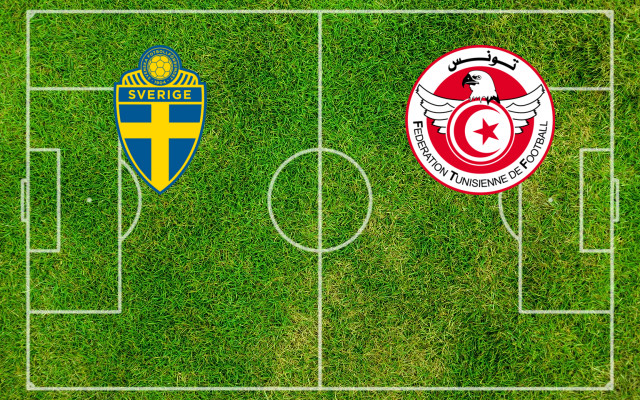 svezia tunisia mondiali 15 06 2026 ore 04 00 formazioni quote pronostici da Infobetting.com svezia tunisia mondiali 15 06 2026 ore 04 00 formazioni quote pronostici