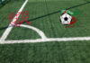 Svizzera-Algeria (Mondiali, 03-07-2026 ore 05:00): formazioni, quote, pronostici Pronostici Svizzera-Algeria