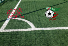Pronostici Svizzera-Algeria