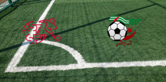 Svizzera-Algeria (Mondiali, 03-07-2026 ore 05:00): formazioni ufficiali, quote, pronostici Pronostici Svizzera-Algeria