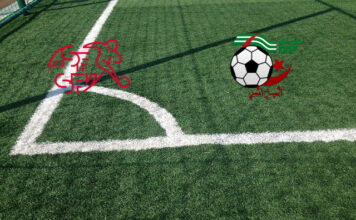Svizzera-Algeria (Mondiali, 03-07-2026 ore 05:00): formazioni, quote, pronostici Pronostici Svizzera-Algeria