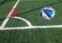 Svizzera-Bosnia (Mondiali, 18-06-2026 ore 21:00): formazioni, quote, pronostici Pronostici Svizzera-Bosnia