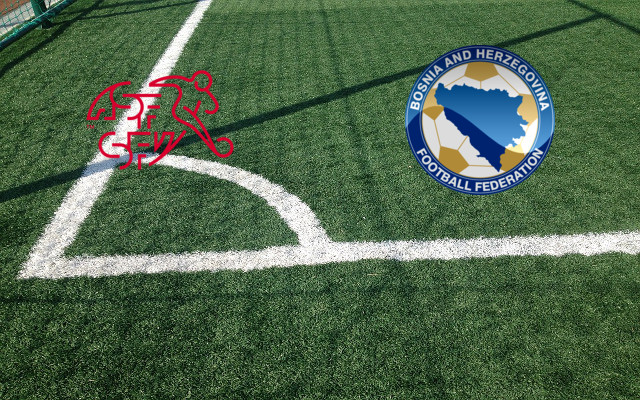 svizzera bosnia mondiali 18 06 2026 ore 21 00 formazioni quote pronostici da Infobetting.com svizzera bosnia mondiali 18 06 2026 ore 21 00 formazioni quote pronostici