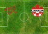 Pronostici Svizzera-Canada