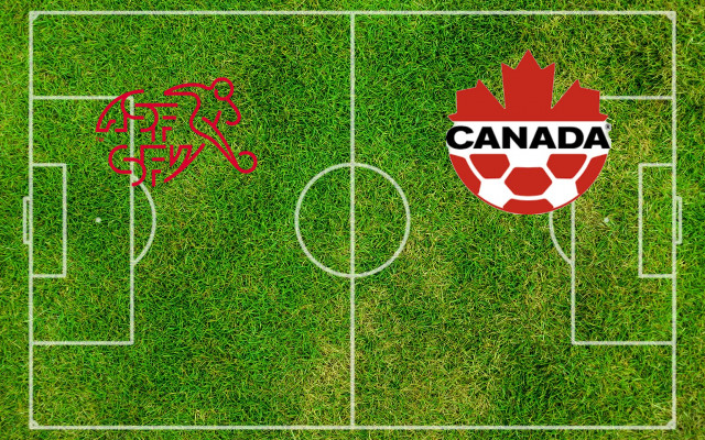 svizzera canada mondiali 24 06 2026 ore 21 00 formazioni quote pronostici a vancouver in palio il primo posto nel girone da Infobetting.com svizzera canada mondiali 24 06 2026 ore 21 00 formazioni quote pronostici a vancouver in palio il primo posto nel girone