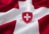 Svizzera Mondiali 2026