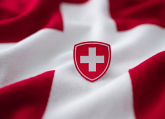 Convocati, formazione e quote Svizzera Mondiali 2026. I rossocrociati vogliono dare fastidio alle grandi Svizzera Mondiali 2026