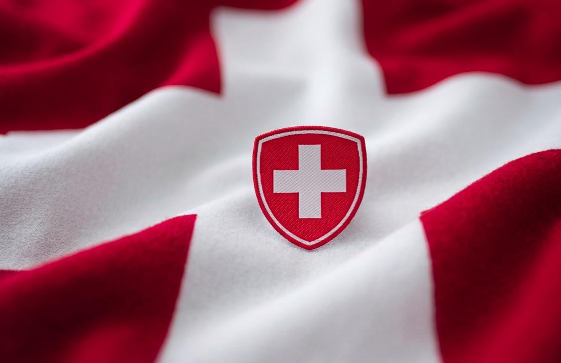 convocati formazione e quote svizzera mondiali 2026 i rossocrociati vogliono dare fastidio alle grandi da Infobetting.com convocati formazione e quote svizzera mondiali 2026 i rossocrociati vogliono dare fastidio alle grandi
