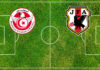 Tunisia-Giappone (Mondiali, 21-06-2026 ore 06:00): formazioni, quote, pronostici Pronostici Tunisia-Giappone