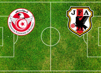 Tunisia-Giappone (Mondiali, 21-06-2026 ore 06:00): formazioni, quote, pronostici Pronostici Tunisia-Giappone