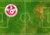 Tunisia-Olanda (Mondiali, 26-06-2026 ore 01:00): formazioni, quote, pronostici. Oranje a valanga per il primo posto nel girone Pronostici Tunisia-Olanda