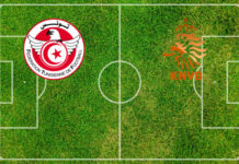 Tunisia-Olanda (Mondiali, 26-06-2026 ore 01:00): formazioni, quote, pronostici. Oranje a valanga per il primo posto nel girone Pronostici Tunisia-Olanda