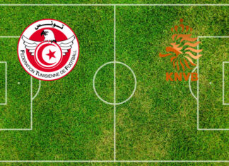 Tunisia-Olanda (Mondiali, 26-06-2026 ore 01:00): formazioni, quote, pronostici. Oranje a valanga per il primo posto nel girone Pronostici Tunisia-Olanda