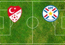 Turchia-Paraguay (Mondiali, 20-06-2026 ore 05:00): formazioni, quote, pronostici. Sfida tra squadre sconfitte all’esordio Pronostici Turchia-Paraguay