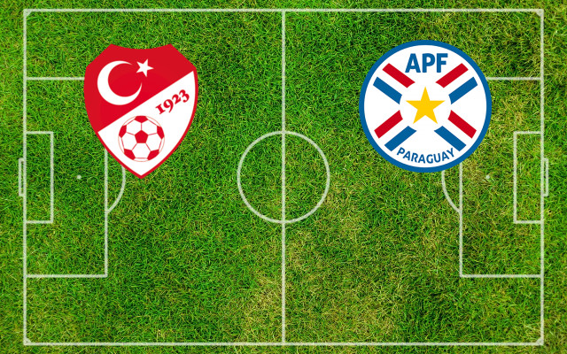 turchia paraguay mondiali 20 06 2026 ore 05 00 formazioni quote pronostici sfida tra squadre sconfitte all8217esordio da Infobetting.com turchia paraguay mondiali 20 06 2026 ore 05 00 formazioni quote pronostici sfida tra squadre sconfitte all8217esordio