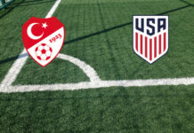 Turchia-USA (Mondiali, 26-06-2026 ore 04:00): formazioni, quote, pronostici. Sfida che vale solo per l’onore Pronostici Turchia-USA