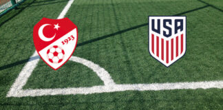 Pronostici Turchia-USA