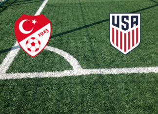 Turchia-USA (Mondiali, 26-06-2026 ore 04:00): formazioni, quote, pronostici. Sfida che vale solo per l’onore Pronostici Turchia-USA