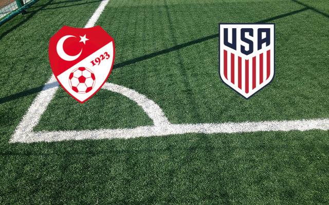 turchia usa mondiali 26 06 2026 ore 04 00 formazioni quote pronostici sfida che vale solo per l8217onore da Infobetting.com turchia usa mondiali 26 06 2026 ore 04 00 formazioni quote pronostici sfida che vale solo per l8217onore