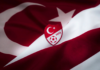 Convocati, formazione e quote Turchia Mondiali 2026 Turchia Mondiali 2026