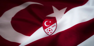 Convocati, formazione e quote Turchia Mondiali 2026 Turchia Mondiali 2026