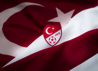 Convocati, formazione e quote Turchia Mondiali 2026 Turchia Mondiali 2026