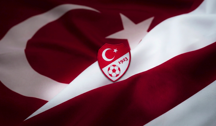 Turchia Mondiali 2026