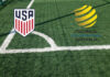 USA-Australia (Mondiali, 19-06-2026 ore 21:00): formazioni, quote, pronostici. Gli Yankee cercano conferme Pronostici USA-Australia