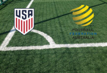 USA-Australia (Mondiali, 19-06-2026 ore 21:00): formazioni, quote, pronostici. Gli Yankee cercano conferme Pronostici USA-Australia