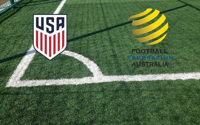 usa australia mondiali 19 06 2026 ore 21 00 formazioni quote pronostici gli yankee cercano conferme da Infobetting.com usa australia mondiali 19 06 2026 ore 21 00 formazioni quote pronostici gli yankee cercano conferme