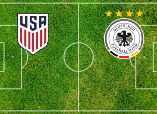 Pronostici USA-Germania
