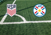 USA-Paraguay (Mondiali, 13-06-2026 ore 03:00): formazioni, quote, pronostici. Debutto per gli Stars and Stripes contro l’Albirroja Pronostici USA-Paraguay