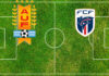 Pronostici Uruguay-Capo Verde
