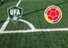 Pronostici Uzbekistan-Colombia
