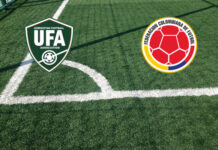 Uzbekistan-Colombia (Mondiali, 18-06-2026 ore 04:00): formazioni, quote, pronostici. Prima partita per i Cafeteros Pronostici Uzbekistan-Colombia