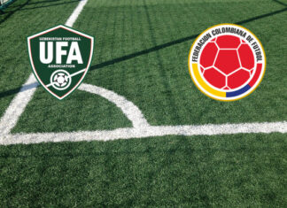 Uzbekistan-Colombia (Mondiali, 18-06-2026 ore 04:00): formazioni ufficiali, quote, pronostici. Esordio vincente per i Cafeteros ma i gol potrebbero essere pochi Pronostici Uzbekistan-Colombia