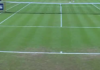 Pronostico e quote Aryna Sabalenka – Jessica Pegula, semifinale WTA Berlino 20-06-2026 Pronostico e quote Aryna Sabalenka - Jessica Pegula, semifinale WTA Berlino 20-06-2026