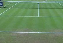 Pronostico e quote Aryna Sabalenka - Jessica Pegula, semifinale WTA Berlino 20-06-2026