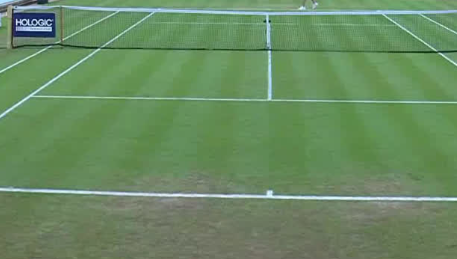 pronostico e quote aryna sabalenka 8211 jessica pegula semifinale wta berlino 20 06 2026 da Infobetting.com pronostico e quote aryna sabalenka 8211 jessica pegula semifinale wta berlino 20 06 2026