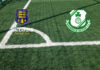 Waterford Utd-Shamrock Rovers (venerdì 19 giugno 2026 ore 20:45): formazioni, quote, pronostici Pronostici Waterford Utd-Shamrock Rovers