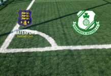 Waterford Utd-Shamrock Rovers (venerdì 19 giugno 2026 ore 20:45): formazioni, quote, pronostici Pronostici Waterford Utd-Shamrock Rovers