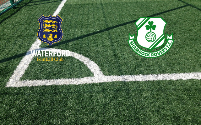 waterford utd shamrock rovers venerd236 19 giugno 2026 ore 20 45 formazioni quote pronostici da Infobetting.com waterford utd shamrock rovers venerd236 19 giugno 2026 ore 20 45 formazioni quote pronostici