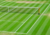 Pronostico e quote Serena Williams - Maya Joint, WTA Wimbledon 30-06-2026