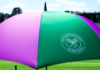 Pronostico e quote Taylor Harry Fritz - Jack Draper, Wimbledon 30-06-2026